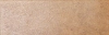 Подступенок Kerama Marazzi  Аллея беж 9.6х30 противоскользящый