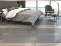 Керамогранит Kerama Marazzi  Корвет коричневый обрезной 13х80 матовый фото в интернет-магазине Мегастроймаркет Керамогранит Kerama Marazzi  Корвет коричневый обрезной 13х80 матовый фото в интернет-магазине Мегастроймаркет