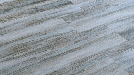 Керамогранит Kerama Marazzi  Дувр серый обрезной 20х80 матовый фото в интернет-магазине Мегастроймаркет