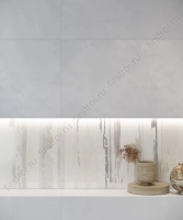 Плитка Creto  Mon Secret Garden 30х60 матовая фото в интернет-магазине Мегастроймаркет