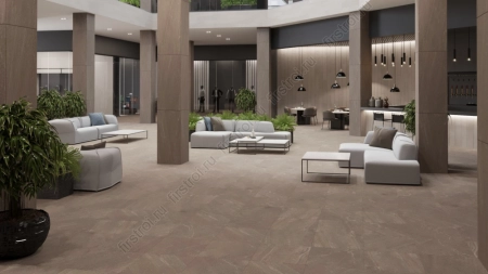 Керамогранит Estima GB03 60x120 Неполированный Ректифицированный фото в интернет-магазине Мегастроймаркет