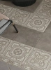 Бордюр Kerama Marazzi  Пьяцца матовый 7х30.2 матовый фото в интернет-магазине Мегастроймаркет