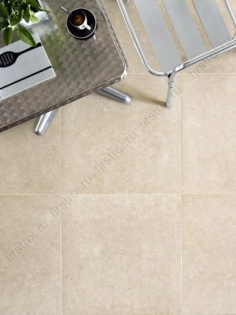 Ступень Italon Аурис Мока 30х60 матовая фото в интернет-магазине Мегастроймаркет