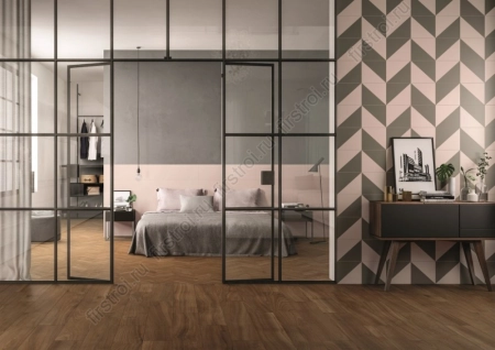 Керамогранит Italon Элемент Фаджио 7.5х30 матовый фото в интернет-магазине Мегастроймаркет