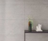 Керамогранит Vitra Beton-X Светлый Лаппато Ректификат 30x60 фото в интернет-магазине Мегастроймаркет Керамогранит Vitra Beton-X Светлый Лаппато Ректификат 30x60 фото в интернет-магазине Мегастроймаркет