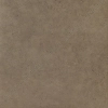 Керамогранит Italon Нова Браун 60х60 матовый