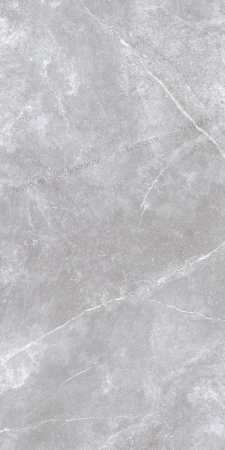 Керамогранит Creto  Space Stone серый 60x120 матовый
