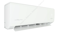 Сплит-система ROYAL CLIMA GRIDA DC EU Inverter RCI-GR28HN/IN / RCI-GR28HN/OUT фото в интернет-магазине Мегастроймаркет