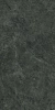 Керамогранит Kerama Marazzi  Риальто зеленый темный лаппатированный 60х119.5 глянцевый