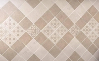 Плитка Kerama Marazzi  Нола серый светлый 9.9x9.9 матовая фото в интернет-магазине Мегастроймаркет Плитка Kerama Marazzi  Нола серый светлый 9.9x9.9 матовая фото в интернет-магазине Мегастроймаркет