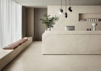 Мозаика Italon Рум Стоун Грэй Кросс 29.7х31.5 патинированная фото в интернет-магазине Мегастроймаркет