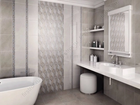 Керамогранит Kerama Marazzi  Велия беж 40.2х40.2 глянцевый фото в интернет-магазине Мегастроймаркет