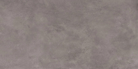 Керамогранит Estima TF03 80x160x11 Неполированный фото в интернет-магазине Мегастроймаркет