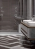 Декор Kerama Marazzi  Грасси светлый моз. 32х30 глянцевый фото в интернет-магазине Мегастроймаркет Декор Kerama Marazzi  Грасси светлый моз. 32х30 глянцевый фото в интернет-магазине Мегастроймаркет