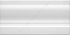 Плинтус Kerama Marazzi  Линьяно белый 20х10 матовый