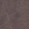 Керамогранит Kerama Marazzi  Вилла Флоридиана коричневый 30х30 матовый