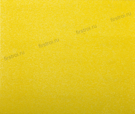 Лист шлифовальный ЗУБР МАСТЕР универсальный на бумажной основе Р40 230x280мм 5шт (35525-040)