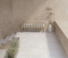 Декор Vitra Stone-X Геометрический xолодный Матовый R10 60x60 фото в интернет-магазине Мегастроймаркет Декор Vitra Stone-X Геометрический xолодный Матовый R10 60x60 фото в интернет-магазине Мегастроймаркет