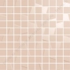 Мозаика Italon Элемент Кварцо 30.5х30.5 матовая