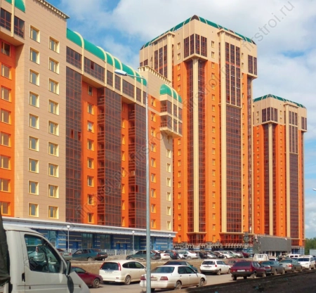 Керамогранит Kerama Marazzi  Радуга серый обрезной 60х60 неполированный фото в интернет-магазине Мегастроймаркет