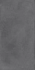 Керамогранит Kerama Marazzi  Мирабо серый темный обрезной 30х60 матовый