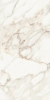 Керамогранит Creto  Calacatta Satin 60х120 сатинированный