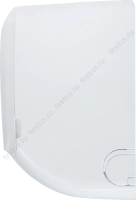 Сплит-система ECOCLIMA FROST LINE Inverter ECW/I-AX07/FB-4R1 / EC/I-AX07/F-4R1 фото в интернет-магазине Мегастроймаркет