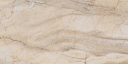 Керамогранит Estima BR01 60x120x10 Неполированный Ректифицированный фото в интернет-магазине Мегастроймаркет