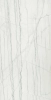 Керамогранит Italon Шарм Эдванс Платинум Уайт 60х120 пат патинированный