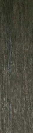 Керамогранит Kerama Marazzi  Амарено коричневый обрезной 15х60 неполированный