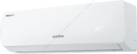 Сплит-система ECOCLIMA WIND LINE on/off ECW-12QC / EC-12QC фото в интернет-магазине Мегастроймаркет