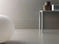 Керамогранит Italon  Концепт Роуп 30х60 фото в интернет-магазине Мегастроймаркет