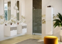 Плитка Creto  Flamel Light 31х61 матовая фото в интернет-магазине Мегастроймаркет Плитка Creto  Flamel Light 31х61 матовая фото в интернет-магазине Мегастроймаркет