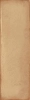 Плитка Kerama Marazzi  Монпарнас беж 8.5х28 глянцевая