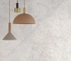 Декор Vitra Stone-X Этнический Микс xолодная Гамма R10A 30x60 фото в интернет-магазине Мегастроймаркет Декор Vitra Stone-X Этнический Микс xолодная Гамма R10A 30x60 фото в интернет-магазине Мегастроймаркет