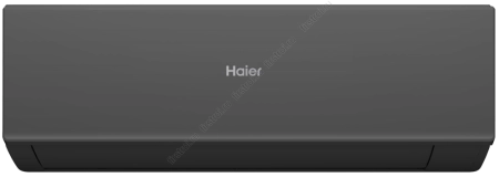 Сплит-система HAIER QUANTUM Inverter 2025 AS20HQJ1HRA-B / 1U20HQJ1FRA фото в интернет-магазине Мегастроймаркет