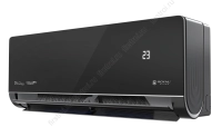 Сплит-система ROYAL CLIMA ROYAL SUPREMO NERO FULL DC EU Inverter RCI-RSN40HN/IN / RCI-RSN40HN/OUT фото в интернет-магазине Мегастроймаркет