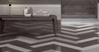 Декор Kerama Marazzi  Грасси серый дек. 30х31.5 глянцевый фото в интернет-магазине Мегастроймаркет Декор Kerama Marazzi  Грасси серый дек. 30х31.5 глянцевый фото в интернет-магазине Мегастроймаркет