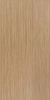 Плитка Creto  Lili Wood 30х60 матовая