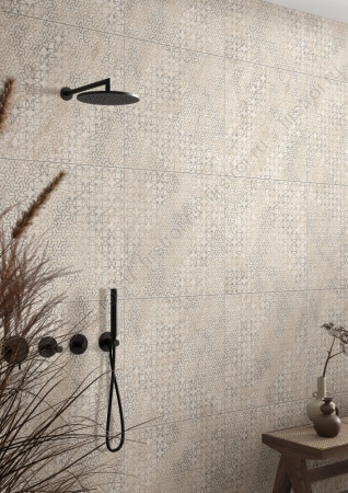 Керамогранит Vitra Quarstone Бежевый Матовый R10B 7Рек 60x60 фото в интернет-магазине Мегастроймаркет Керамогранит Vitra Quarstone Бежевый Матовый R10B 7Рек 60x60 фото в интернет-магазине Мегастроймаркет