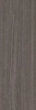 Плитка Kerama Marazzi  Грасси коричневый 30х89.5 глянцевая