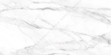 Керамогранит Estima SM01 60x120x10 Неполированный фото в интернет-магазине Мегастроймаркет