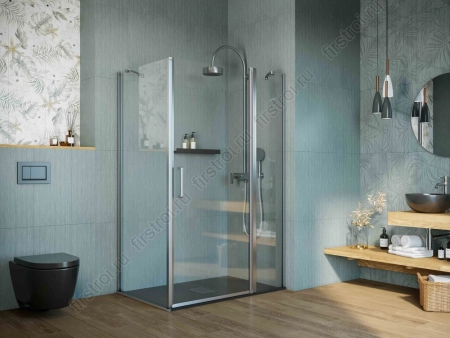 Плитка Creto  Jungle wood 30х60 матовая фото в интернет-магазине Мегастроймаркет