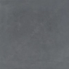 Керамогранит Kerama Marazzi  Коллиано серый темный 30х30 матовый
