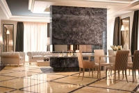 Плитка Atlas Concorde Супернова Оникс Персиан Жаде 31.5х57 глянцевая фото в интернет-магазине Мегастроймаркет