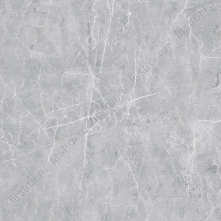 Керамогранит Estima VS02 60x60 Неполированный фото в интернет-магазине Мегастроймаркет