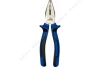 Плоскогубцы ПРОФИ VERTEX 200мм фото в интернет-магазине Мегастроймаркет