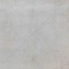 Керамогранит Creto  Pacific IV R 60х60 матовый