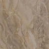 Керамогранит Atlas Concorde Привиледж Гриджио Рет 60х60 матовый