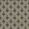 Декор Kerama Marazzi  Эль-Реаль 30х30 матовый Декор Kerama Marazzi  Эль-Реаль 30х30 матовый